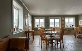 Kiladalens Golf&Lodge